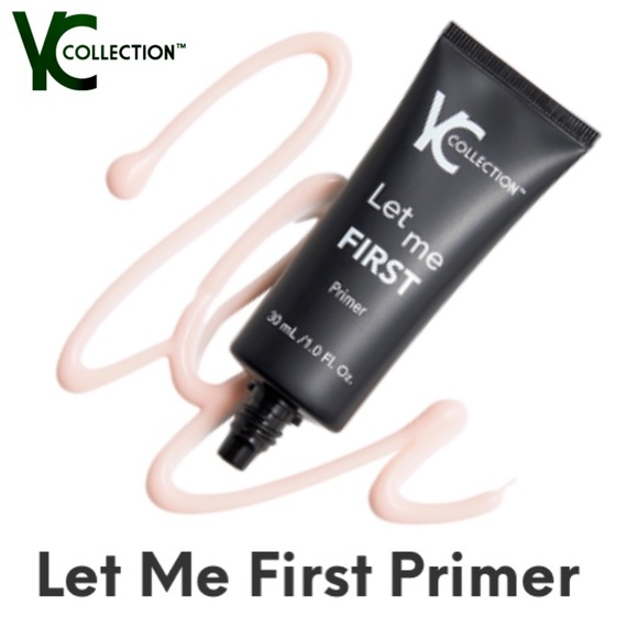 YC Collection Primer - Picture 2 of 7